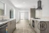 280 Shorehaven Boulevard, Alkimos, WA 6038-Image