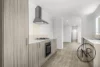 280 Shorehaven Boulevard, Alkimos, WA 6038-Image