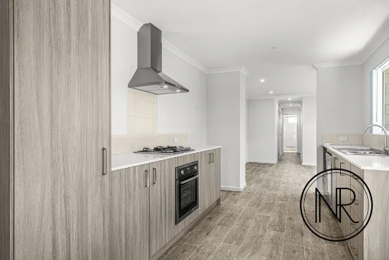 280 Shorehaven Boulevard, Alkimos, WA 6038-Image