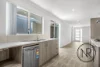 280 Shorehaven Boulevard, Alkimos, WA 6038-Image