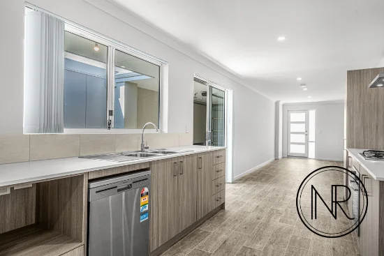 280 Shorehaven Boulevard, Alkimos, WA 6038-Image