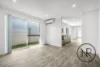 280 Shorehaven Boulevard, Alkimos, WA 6038-Image