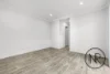 280 Shorehaven Boulevard, Alkimos, WA 6038-Image