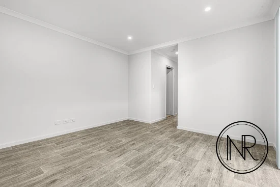 280 Shorehaven Boulevard, Alkimos, WA 6038-Image