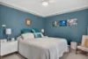 280 Singles Ridge Road, Yellow Rock, NSW 2777-Image