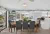 280 Singles Ridge Road, Yellow Rock, NSW 2777-Image