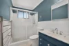 280 Singles Ridge Road, Yellow Rock, NSW 2777-Image