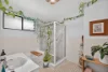 280 Singles Ridge Road, Yellow Rock, NSW 2777-Image