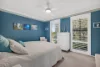 280 Singles Ridge Road, Yellow Rock, NSW 2777-Image