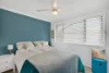 280 Singles Ridge Road, Yellow Rock, NSW 2777-Image