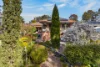 280 Singles Ridge Road, Yellow Rock, NSW 2777-Image