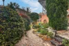 280 Singles Ridge Road, Yellow Rock, NSW 2777-Image