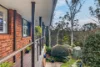 280 Singles Ridge Road, Yellow Rock, NSW 2777-Image