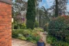 280 Singles Ridge Road, Yellow Rock, NSW 2777-Image