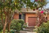 280 Singles Ridge Road, Yellow Rock, NSW 2777-Image