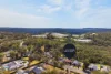 280 Singles Ridge Road, Yellow Rock, NSW 2777-Image