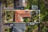 280 Singles Ridge Road, Yellow Rock, NSW 2777-Image