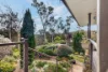 280 Singles Ridge Road, Yellow Rock, NSW 2777-Image