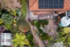280 Singles Ridge Road, Yellow Rock, NSW 2777-Image