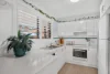 280 Singles Ridge Road, Yellow Rock, NSW 2777-Image