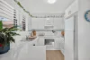 280 Singles Ridge Road, Yellow Rock, NSW 2777-Image