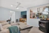 280 Singles Ridge Road, Yellow Rock, NSW 2777-Image
