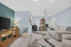 280 Singles Ridge Road, Yellow Rock, NSW 2777-Image