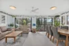 280 Singles Ridge Road, Yellow Rock, NSW 2777-Image