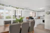 280 Singles Ridge Road, Yellow Rock, NSW 2777-Image