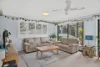 280 Singles Ridge Road, Yellow Rock, NSW 2777-Image