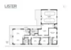 280 Singles Ridge Road, Yellow Rock, NSW 2777-Floorplan