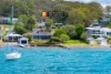 280 Skye Point Road, Coal Point, NSW 2283