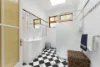280 Skye Point Road, Coal Point, NSW 2283-Image