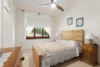 280 Skye Point Road, Coal Point, NSW 2283-Image