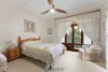 280 Skye Point Road, Coal Point, NSW 2283-Image
