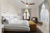 280 Skye Point Road, Coal Point, NSW 2283-Image