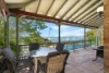 280 Skye Point Road, Coal Point, NSW 2283-Image