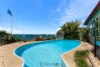 280 Skye Point Road, Coal Point, NSW 2283-Image