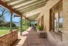 280 Skye Point Road, Coal Point, NSW 2283-Image