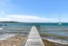 280 Skye Point Road, Coal Point, NSW 2283-Image