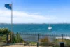 280 Skye Point Road, Coal Point, NSW 2283-Image