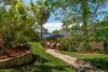 280 Skye Point Road, Coal Point, NSW 2283-Image
