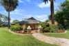 280 Skye Point Road, Coal Point, NSW 2283-Image
