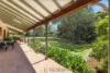 280 Skye Point Road, Coal Point, NSW 2283-Image