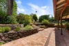 280 Skye Point Road, Coal Point, NSW 2283-Image