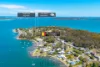 280 Skye Point Road, Coal Point, NSW 2283-Image