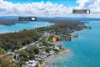 280 Skye Point Road, Coal Point, NSW 2283-Image