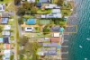 280 Skye Point Road, Coal Point, NSW 2283-Image
