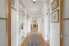 280 Skye Point Road, Coal Point, NSW 2283-Image