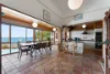 280 Skye Point Road, Coal Point, NSW 2283-Image